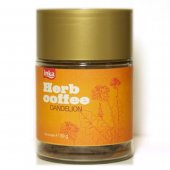 【アリサン】穀物コーヒー たんぽぽ